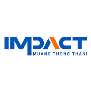 IMPACT Arena thumb 6